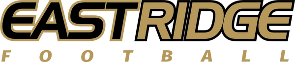REZC Fundraising logo